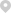 孔氏陶粒厂(海西州分公司)